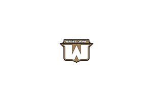 0903B STICKER W 1.625 (dirt)