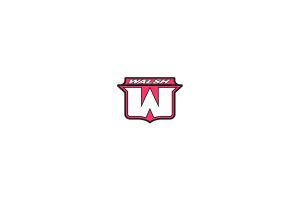 0903E STICKER W 1.625 (pink)