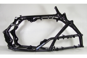 CRF450R 2009-2015 Frame