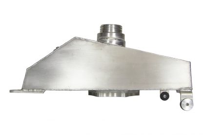 CRF450R CRF250R 2009-2015 Fuel tank