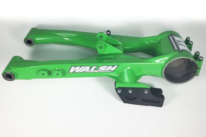 WALSH KFX-450R Swingarm