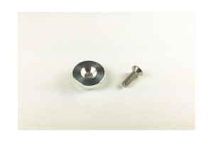 TRX450R Tank washer, standard