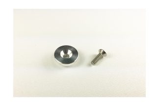 TRX450R Tank washer, standard