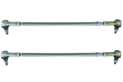 Tie rod kit, TRX SR