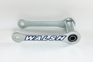 WALSH YFZ450 Linkage pull rod