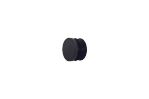 aarm shock mount plug