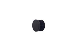 aarm shock mount plug