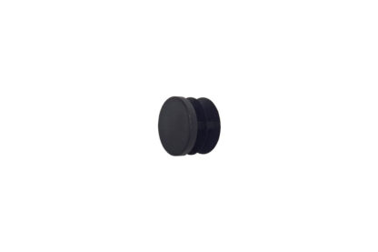 aarm shock mount plug