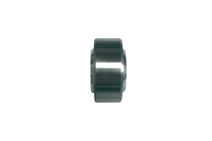 FRONT ARMS PARTS, ball joint bearing