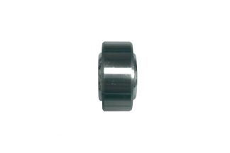 FRONT ARMS PARTS, ball joint bearing