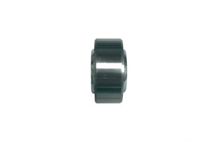 FRONT ARMS PARTS, ball joint bearing