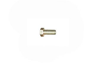 ball joint, open, bolt
