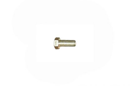 ball joint, open, bolt