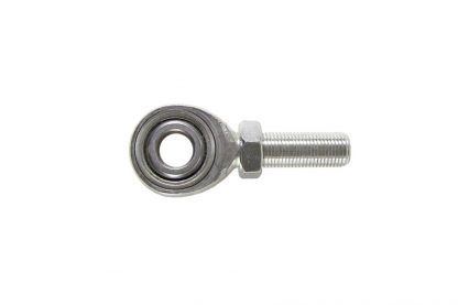 hiem joint .500 upper a-arm steel