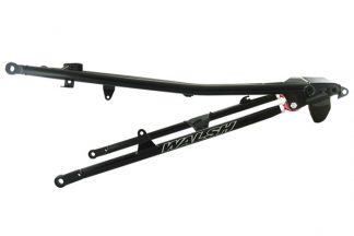 WALSH LT-R450 Subframe