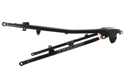 WALSH LT-R450 Subframe