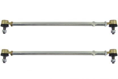 Tie rod kit, metric