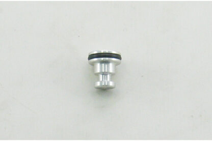 YFZ450 Cylinder Head plug