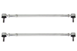 450SX 450XC Tie rod kit SR