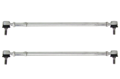 450SX 450XC Tie rod kit SR
