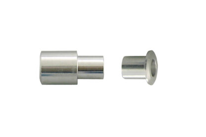 WALSH ENGINE PARTS CRF450R 2002-2008, pivot bushings