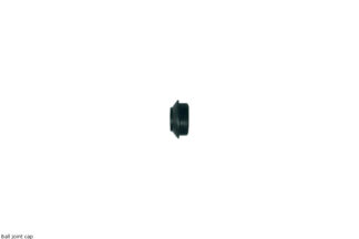 FRONT ARMS PARTS, ball joint cap