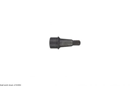 SUZUKI LT-R450 FRONT ARMS PARTS, ball joint stud