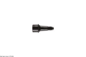 YAMAHA YFZ450, YFM700R RAPTOR FRONT ARMS PARTS, ball joint stud