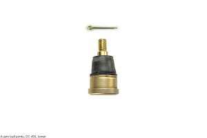A-arm ball joints, DS 450, lower