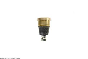 A-arm ball joints, DS 450, upper