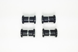A-arm pivot kit DS 450