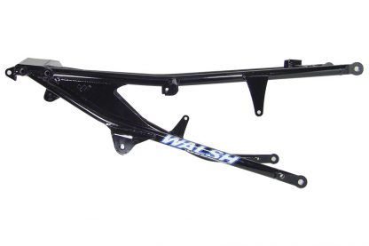 CRF450R 2009-2016 Subframe
