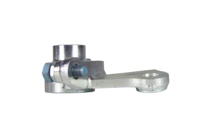 YAMAHA YFZ450, RAPTOR 700R STEERING arm