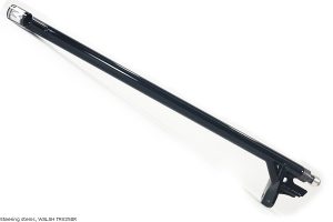 HONDA TRX250R Steering stem for WALSH frame
