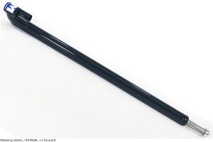 YFZ450R STEERING STEM /+1
