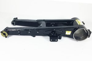SUZUKI LT-R450 REAR ARM, Cross Country