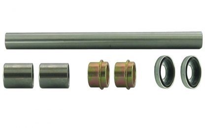HONDA TRX250R REAR ARM PARTS, pivot kit, 1988-1989