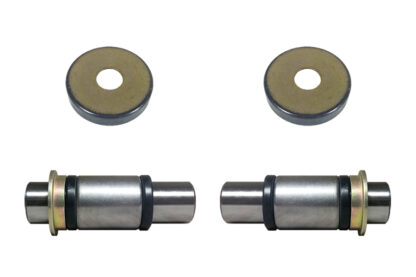 Swingarm pivot kits, TRX450R