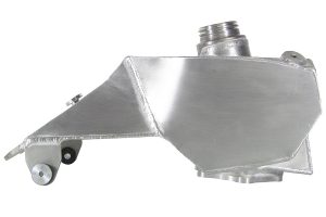TRX450R CRF250R Conversion tank