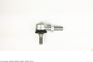Tie rod ends, 450SXF, 505SXF, 450XC, 525XC SR (L)