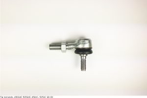Tie rod ends, 450SXF, 505SXF, 450XC, 525XC SR (R)