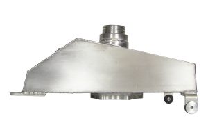 WALSH CRF250R 2010-2017 CRF450R 2009-2016 Fuel tank