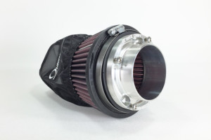 WALSH Huge filter kit
