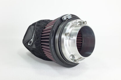 WALSH Huge filter kit