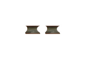 WALSH LT-R450 Gusset kit