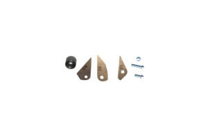 WALSH YFZ450 6 Point kit
