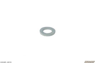 WASHER, 16M ID