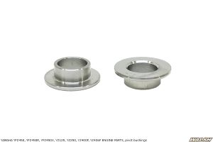 YAMAHA YFZ450, YFZ450R, YFZ450X, YZ125, YZ250, YZ400F, YZ426F ENGINE PARTS, pivot bushings