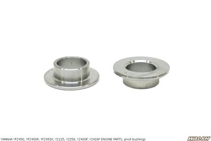 YAMAHA YFZ450, YFZ450R, YFZ450X, YZ125, YZ250, YZ400F, YZ426F ENGINE PARTS, pivot bushings