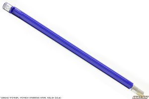YFZ450R STEERING STEM /0